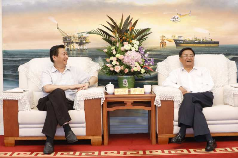 888.BY集团电子游戏(中国)有限公司官网