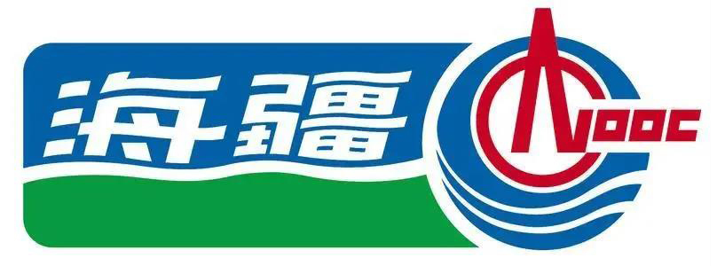 888.BY集团电子游戏(中国)有限公司官网